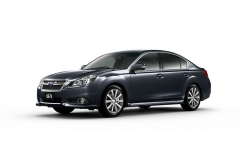 subaru-legacy-2013-japonsko-(4) 63832