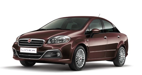 fiat-linea-2013 63840