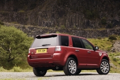 land-rover-freelander-2-300-000-3 63852