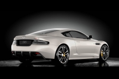 aston-martin-dbs-ultimate-(2) 63914