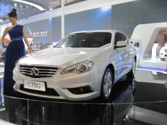 saab-baic-c70g-4 63949