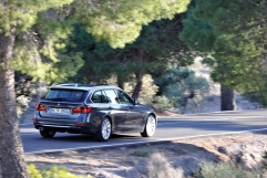 bmw-3-touring-(17) 63971