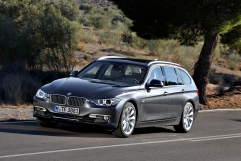 bmw-3-touring-(19) 63973