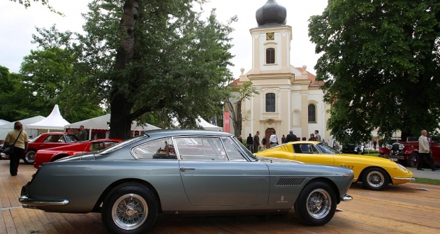 1962-ferrari-250-gte 64010 1962-ferrari-250-gte 64010