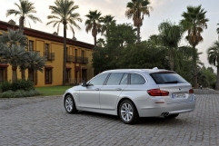 bmw-5-a-5gt-2013-(1) 64061