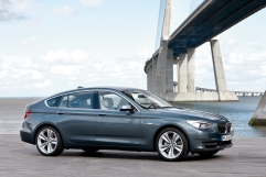 bmw-5-a-5gt-2013-(2) 64062