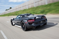 porsche-918-spyder-prototypy-1 64068