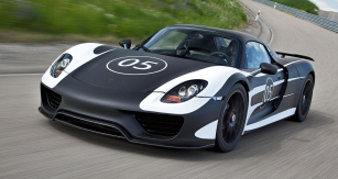 porsche-918-spyder-prototypy-3 64070