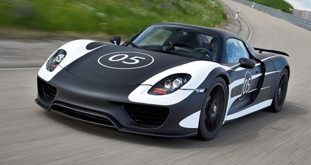 porsche-918-spyder-prototypy-3 64070