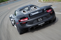 porsche-918-spyder-prototypy-6 64067