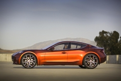 fisker-atlantic-(6) 64085