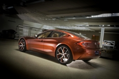 fisker-atlantic-(7) 64086