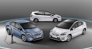 rodina-prius 64090