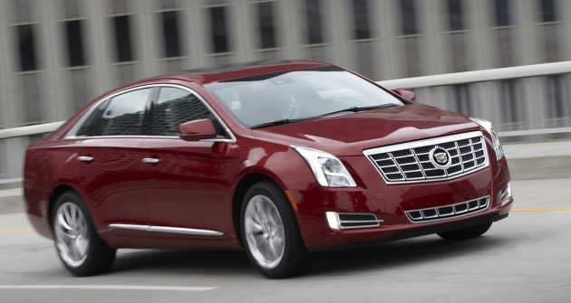 cadillac-xts-(12) 64104