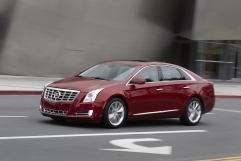 cadillac-xts-(16) 64108