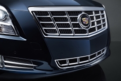 cadillac-xts-(33) 64125