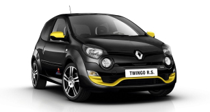 renault-twingo-rs2 64151