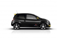 renault-twingo-rs4 64153