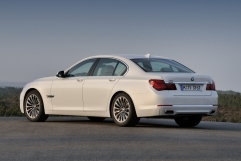 bmw-7-2013-(13) 64177