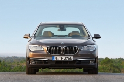 bmw-7-2013-(38) 64202