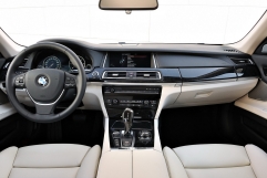 bmw-7-2013-(57) 64221