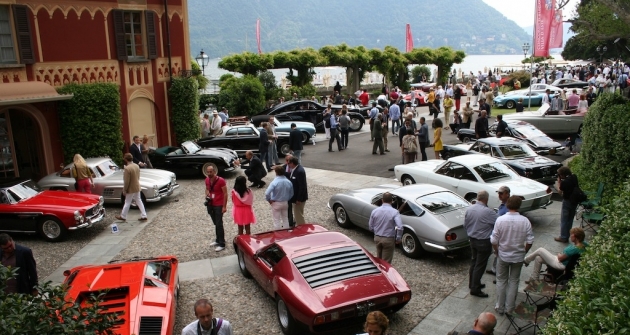 concorso-d-eleganza-2012 64250