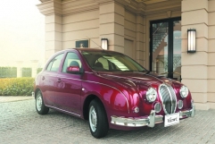 mitsuoka-viewt-iii-(11) 64281