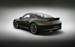 porsche-911-club-coupe-1 64291