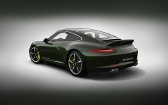 porsche-911-club-coupe-1 64291