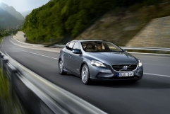 volvo-v40-price-(12) 64309