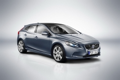 volvo-v40-price-(3) 64300