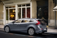 volvo-v40-price-(5) 64302