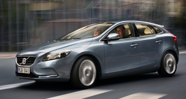 volvo-v40-price-(7) 64304