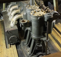 fram-1910-1912-diesel-engine 64447