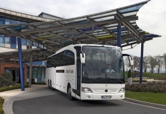 12c476-46 64581