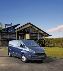 ford-transit-custom-01 64633