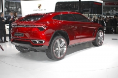 04-urus 64638