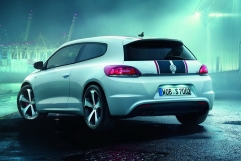 vw-scirocco-gts-(1) 64671