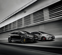 fiat-punto-supersport-1 64720