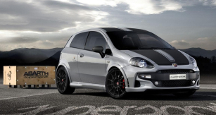 fiat-punto-supersport-2 64721