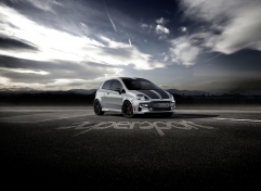 fiat-punto-supersport-3 64719