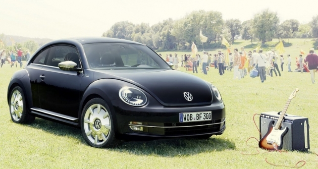 vw-beetle-fender-1 64723