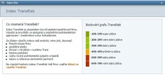 co-je-transriskcz 64729