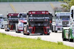 misano-2012- 64750