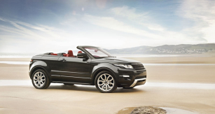 03-evoque-conv 64758