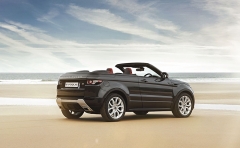 04-evoque-conv 64759