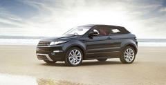 06-evoque-conv 64761