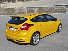 07-focusst 64769