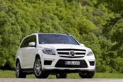 mercedes-gl63-amg-(16) 64794