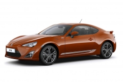 toyota-gt-86-prislusenstvi-(5) 64815